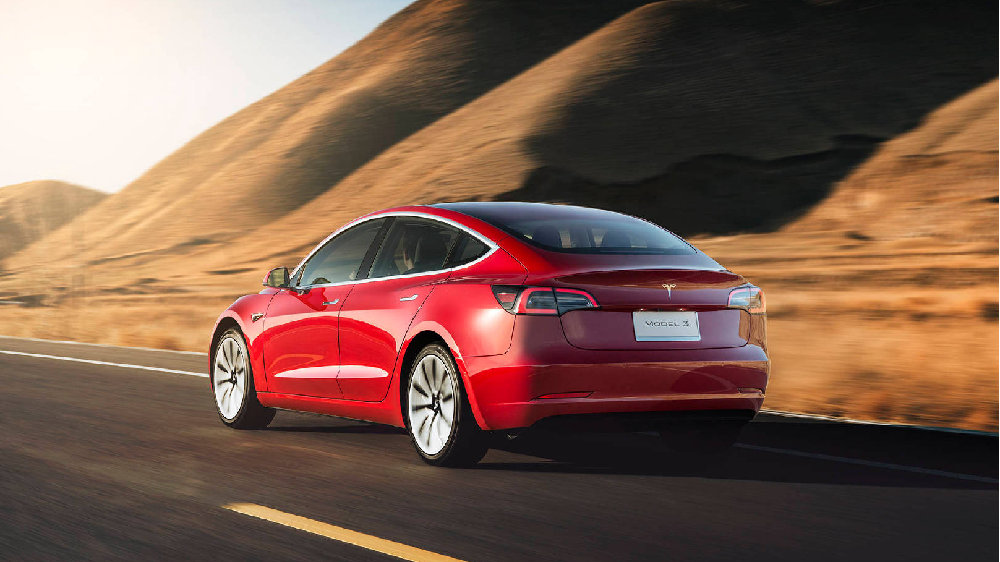 你的新能源车险涨价了吗？