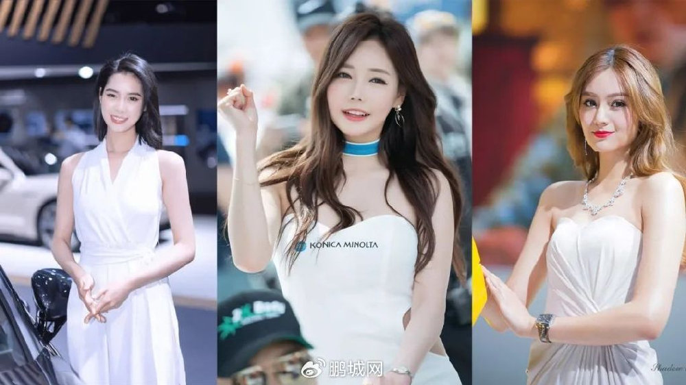 深圳车展门票免费送，深圳中秋车展9月15-17日宝体、大运双展同开