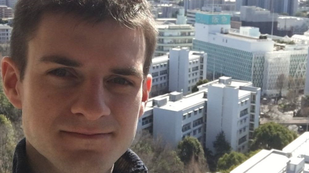 《蓓优妮塔起源》总监离职白金工作室加入索尼