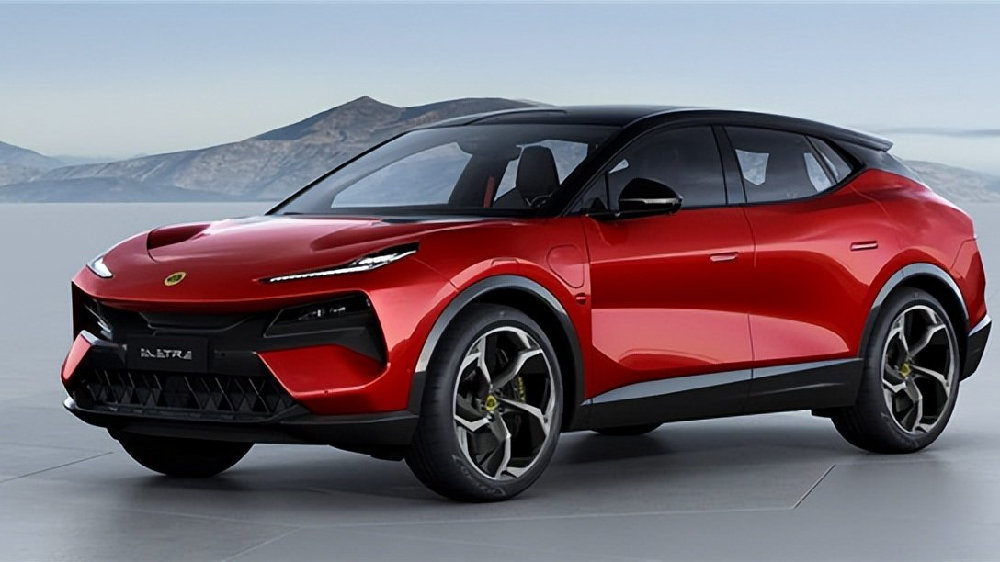 花70多万买到路特斯“维修车”，车主能“退一赔三”吗？