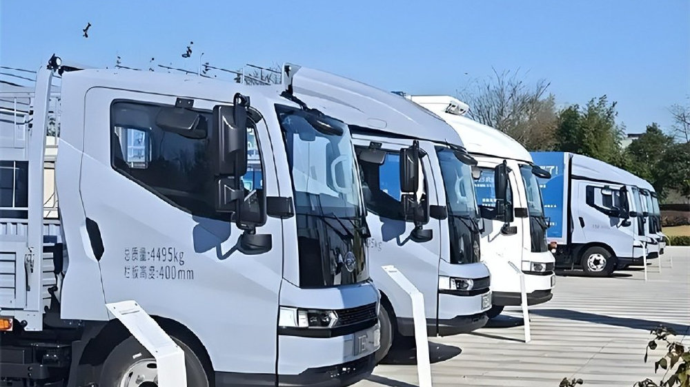 新能源商用车保险博弈战，谁能掌握最终定价权？