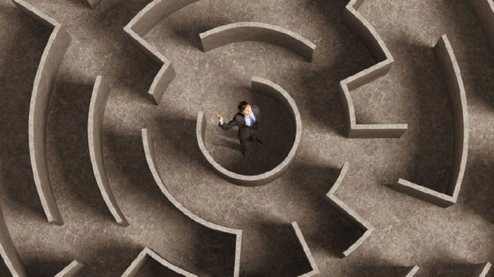 华谊兄弟王中军油画流拍   影视巨头因何陷入“至暗时刻”？