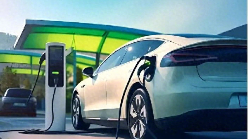 双向发力，中国品牌开启“内外通吃”模式