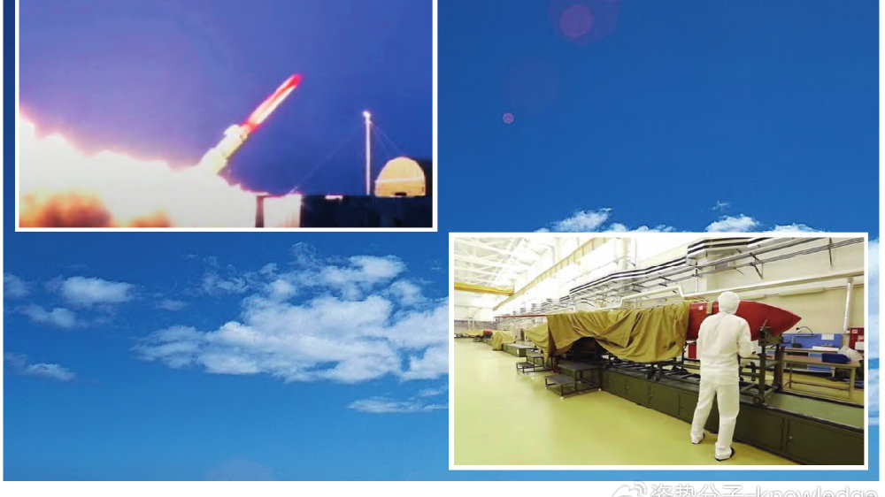 飞行的切尔诺贝利！俄或试射核动力巡航导弹，无限续航，有多强？