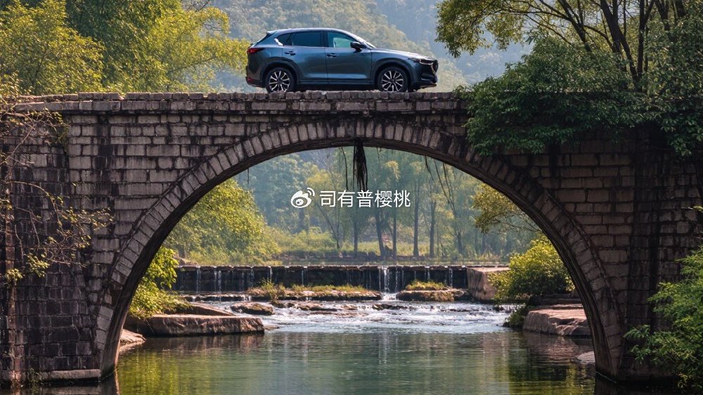 马自达CX-5烧机油成因及解决