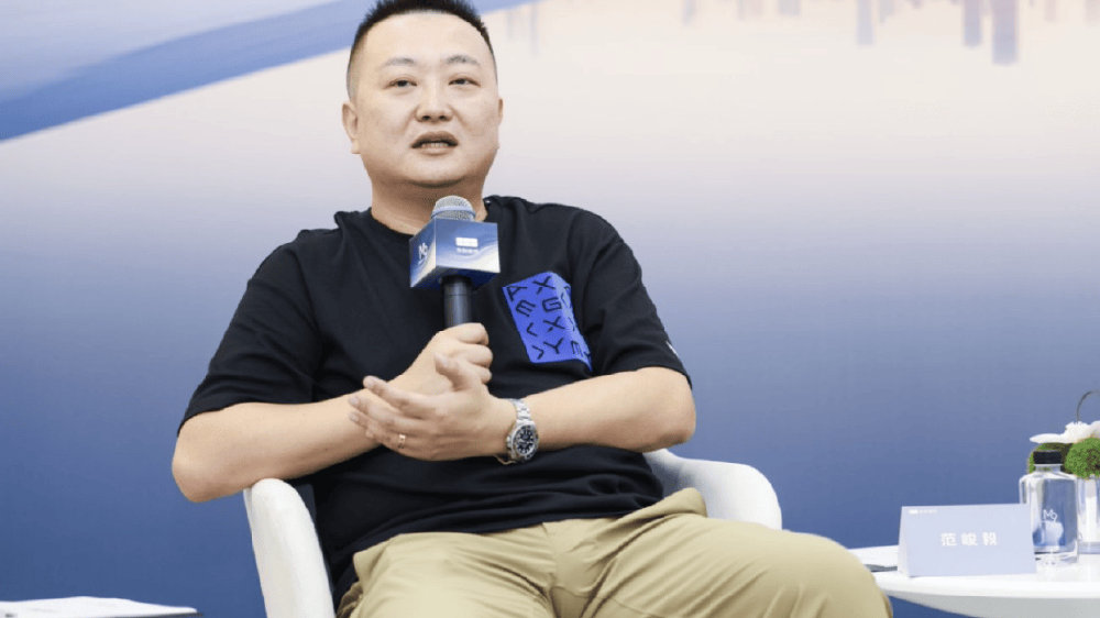 24小时订单量2.3万辆，吉利银河M9的爆款密码是什么？