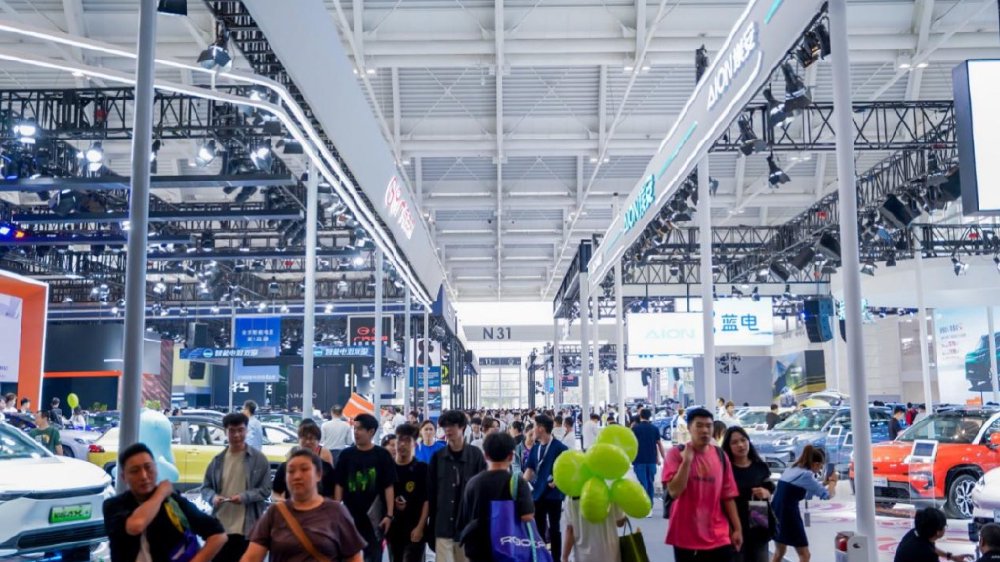 比问界、小米更畅销的电动车，可能要卖不动了！