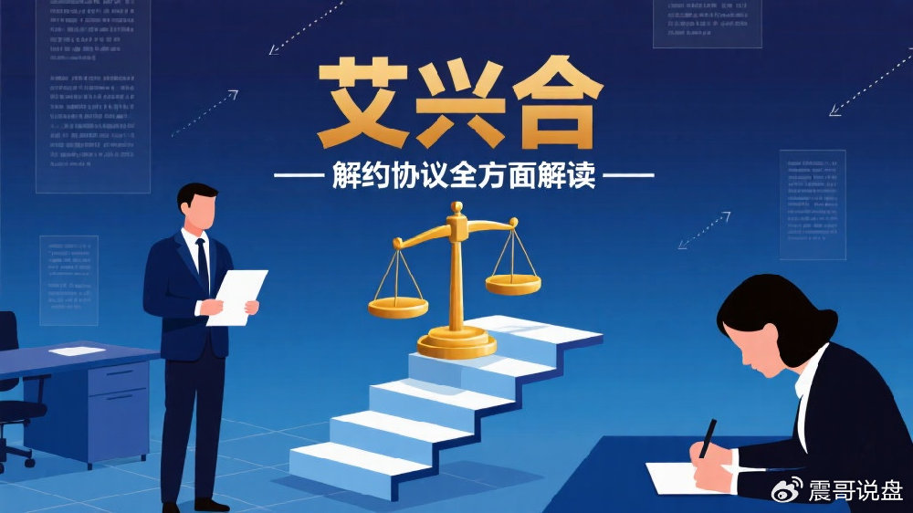 金科解盘:11.6黄金中期选举碰上美联储决议,后市如何操作?