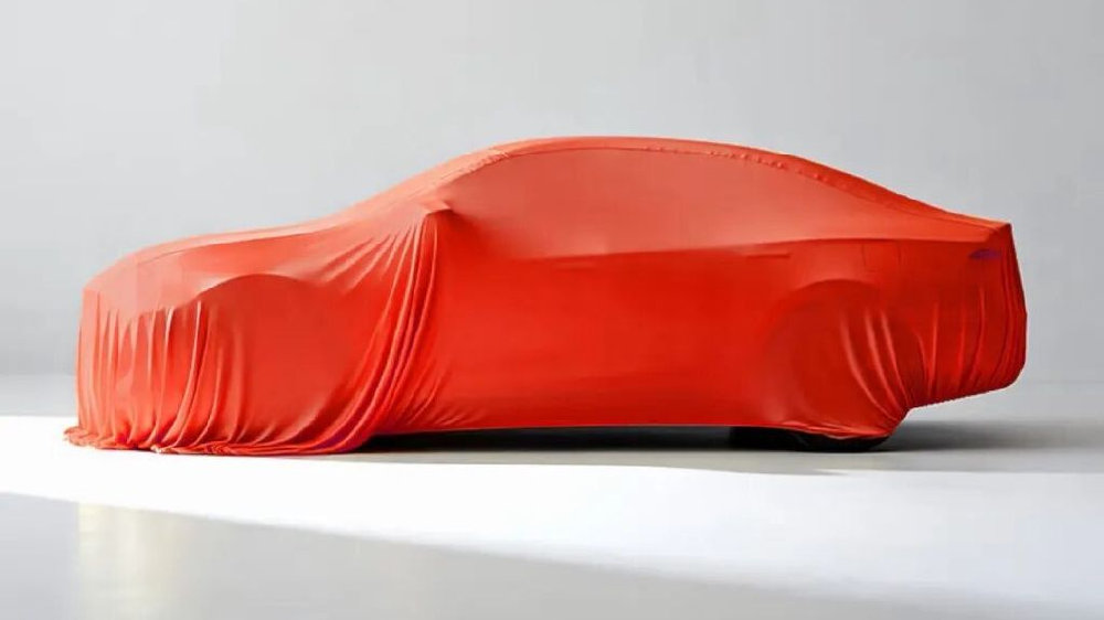 京东汽车，必须穷极手段确保车辆安全