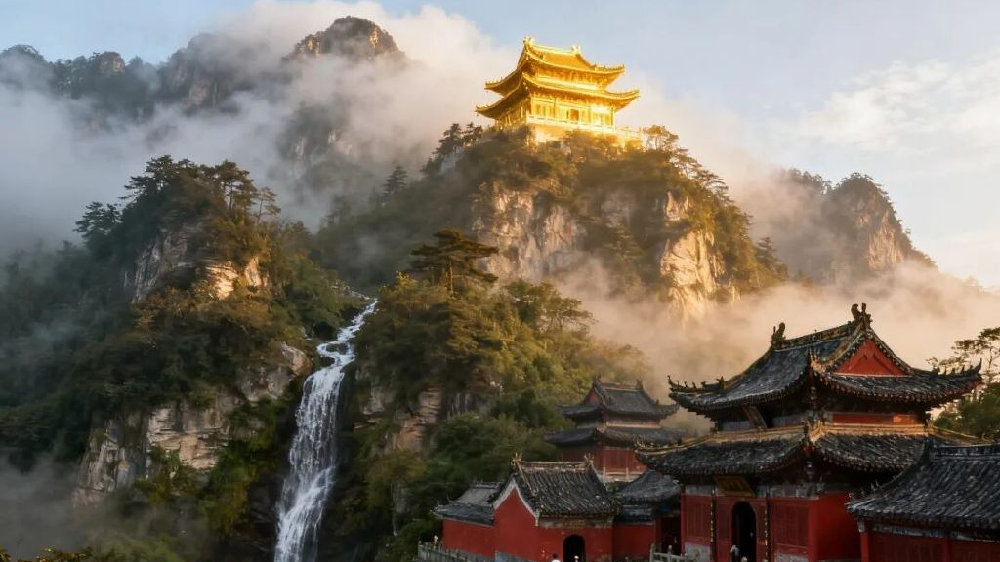 十堰微信附近人300元三小时 —— 十堰热点事件及旅游攻略深度解析