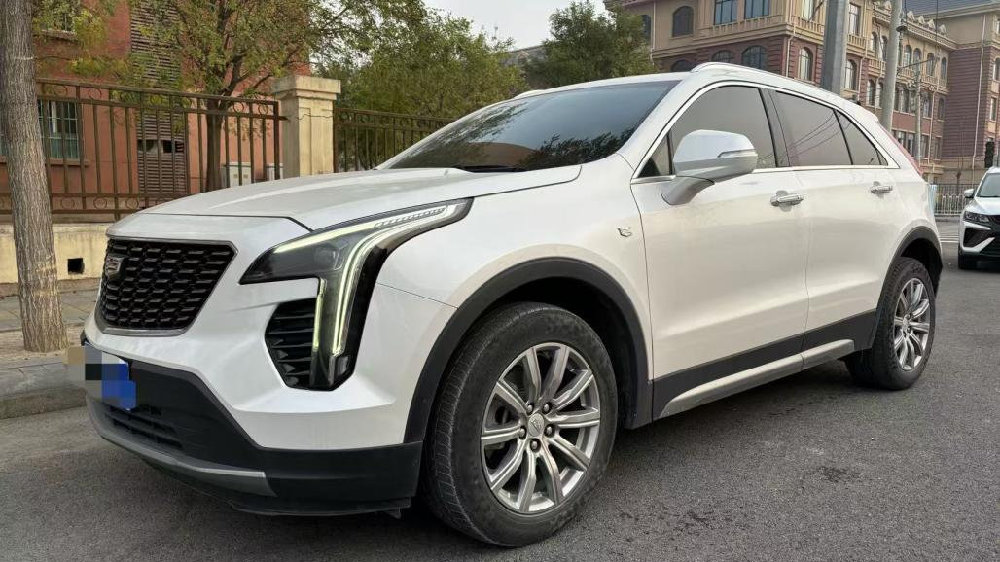 凯迪拉克4S店撤店 经销商电话成空号 车主6年双保“卡壳”谁负责？