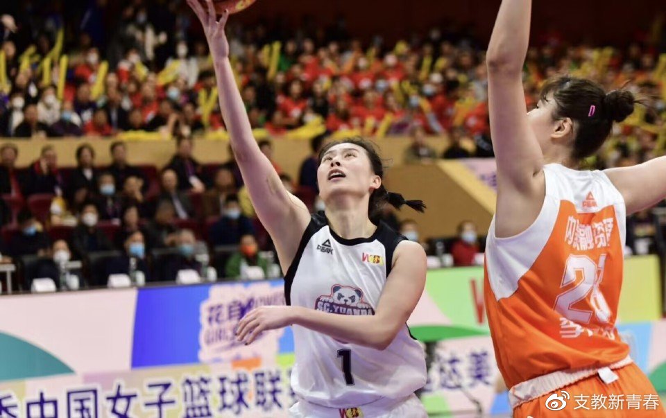 记者：“李梦队友”无缘WNBA，王思静在澳洲养伤！球迷：梦三加油