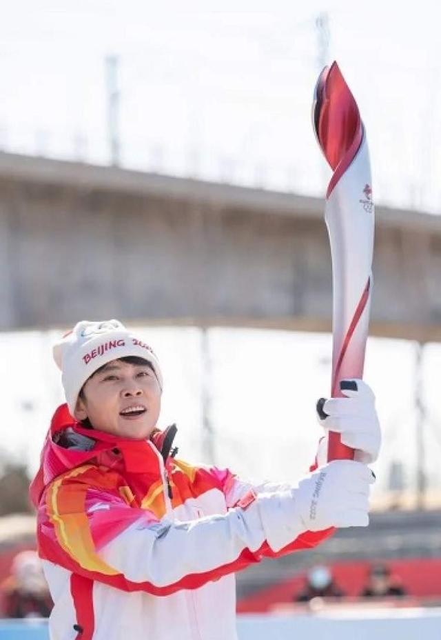 王濛的霸气是有原因的,安贤洙都是因王濛才来中国执教休闲区蓝鸢梦想 - Www.slyday.coM 王濛的霸气是有原因的,安贤洙都是因王濛才来中国执教休闲区蓝鸢梦想 - Www.slyday.coM