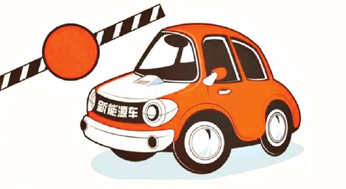 没出险续保被涨价（附图片）