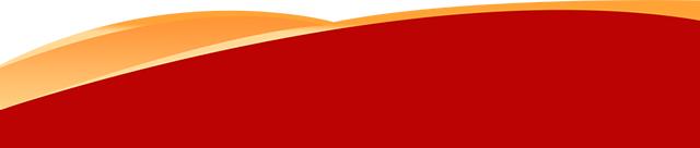 郑州中院掀起学习贯彻党的十九届六中会精神热潮休闲区蓝鸢梦想 - Www.slyday.coM 郑州中院掀起学习贯彻党的十九届六中会精神热潮休闲区蓝鸢梦想 - Www.slyday.coM