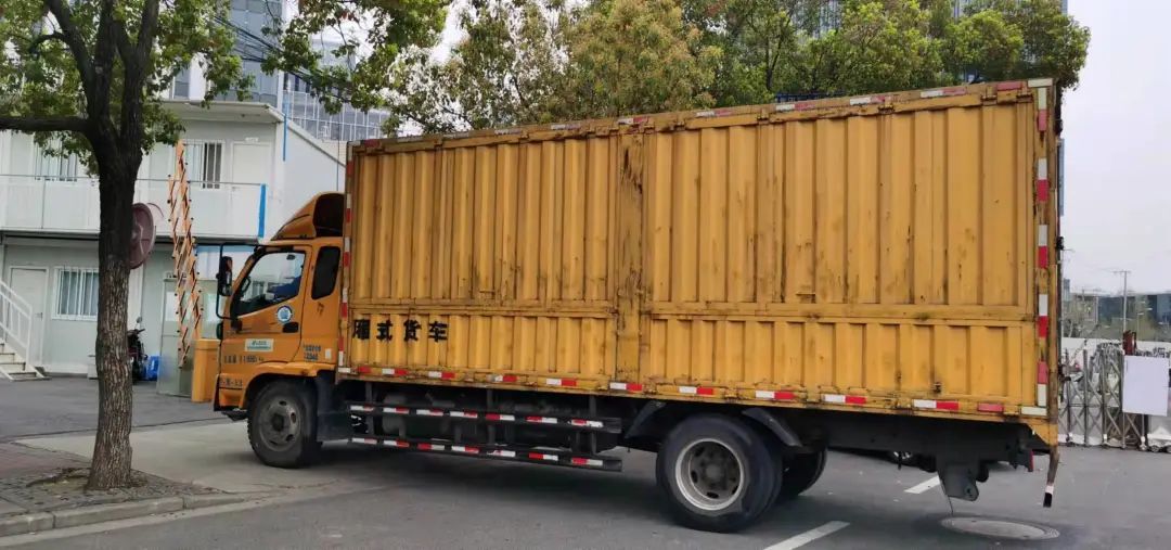 不会下厨该准备什么物资?他们为徐汇职工提供差异化精准服务休闲区蓝鸢梦想 - Www.slyday.coM 不会下厨该准备什么物资?他们为徐汇职工提供差异化精准服务休闲区蓝鸢梦想 - Www.slyday.coM