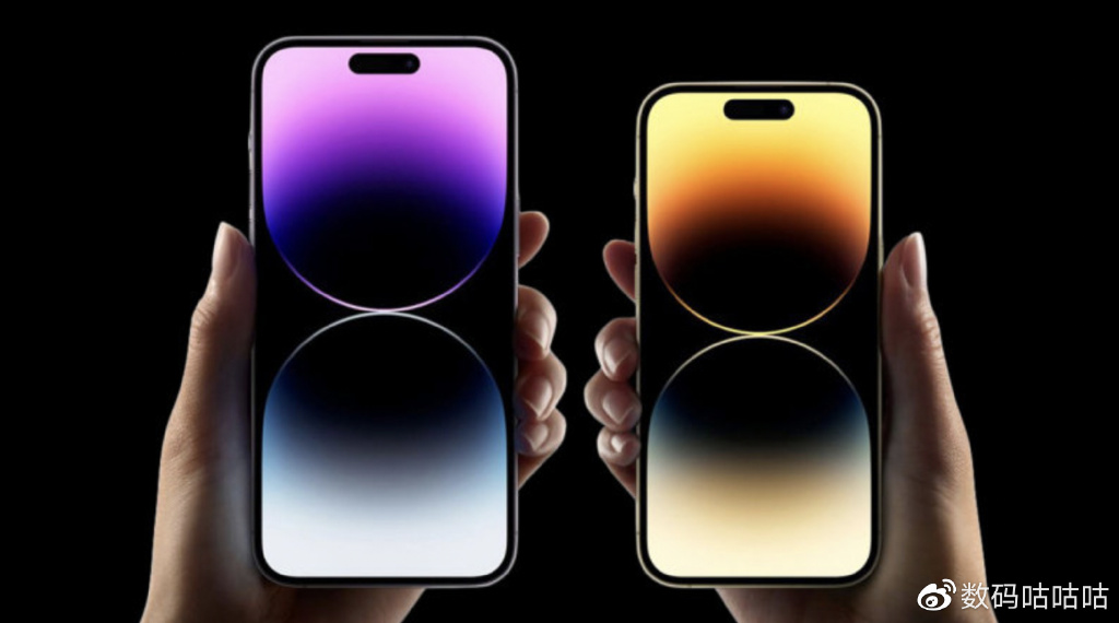 手机桌面排行2017_2017主流手机屏幕排行榜:那个贵出天际的美图V6居然倒数第一