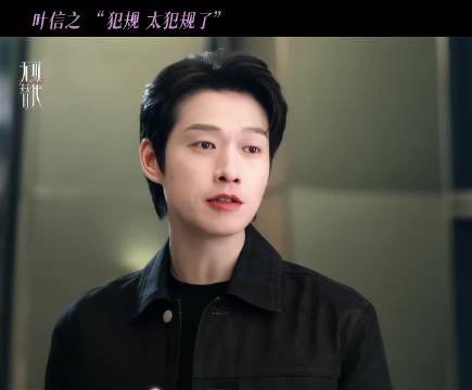 你开心最重要，（按姓氏笔画排序）