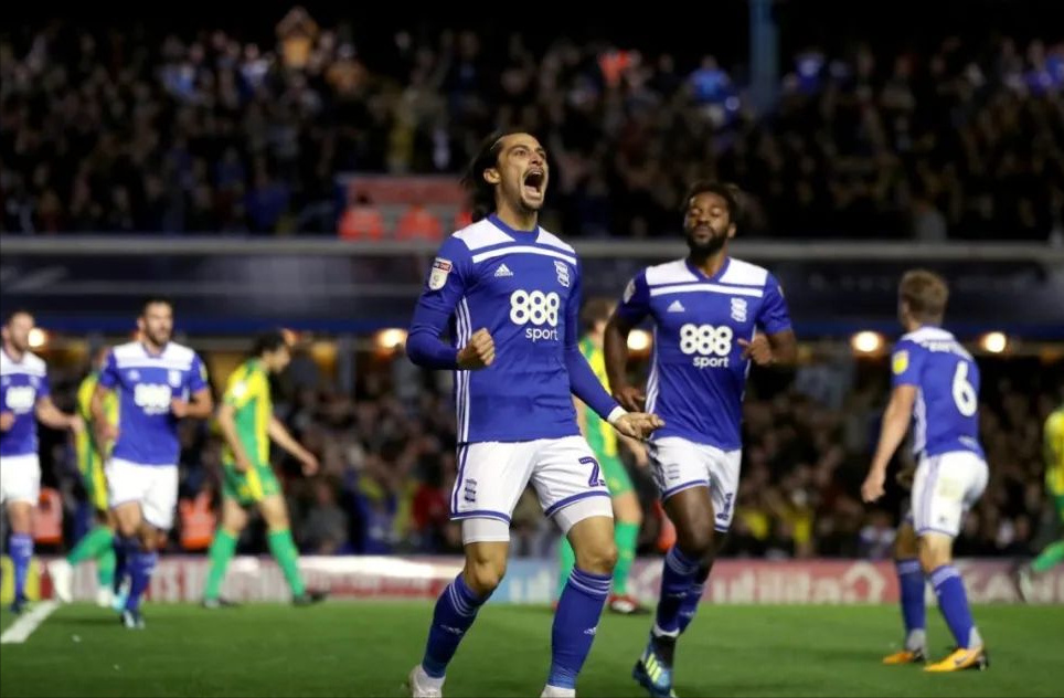 英超联赛伯恩茅斯与阿森纳对决直播全解析