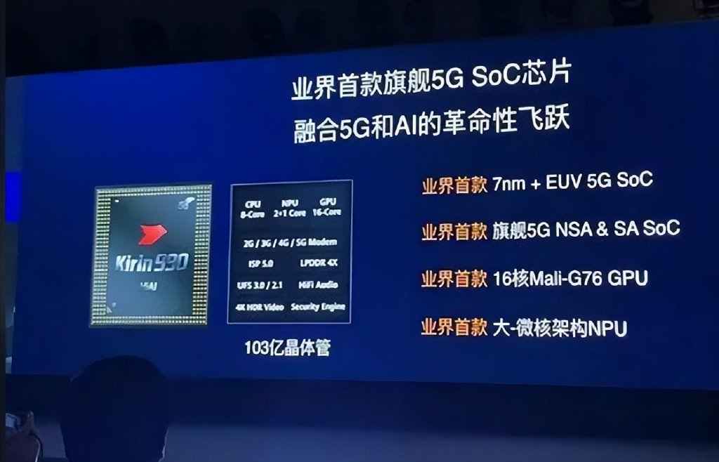 啥时候能恢复正常啊 ca1a-c23ea8b9305c9087c19da0e6279dd51e.jpg