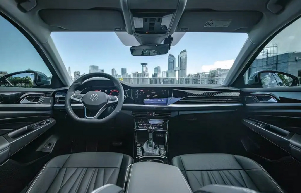 过年开啥车?雅阁、凯美瑞、帕萨特要空间有空间,要面子有面子