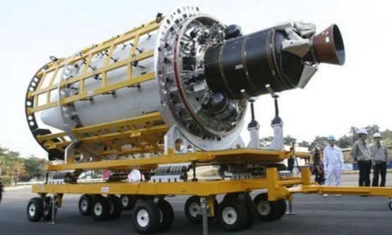 神舟十三成功发射后,我国航天事业再获佳绩,已达到世界领先水平休闲区蓝鸢梦想 - Www.slyday.coM 神舟十三成功发射后,我国航天事业再获佳绩,已达到世界领先水平休闲区蓝鸢梦想 - Www.slyday.coM