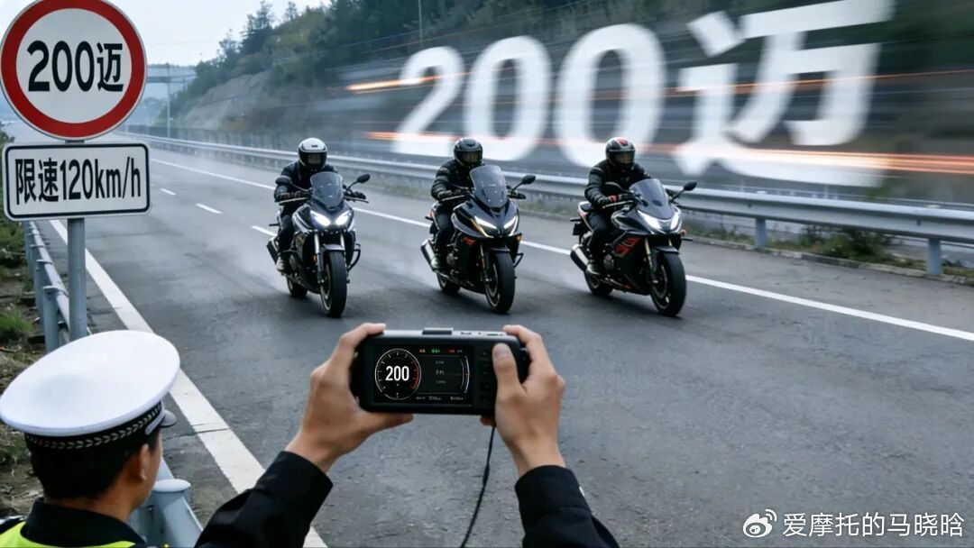 2026开年新车盘点：多款新车定价刺穿底线、三个老六飙车被抓