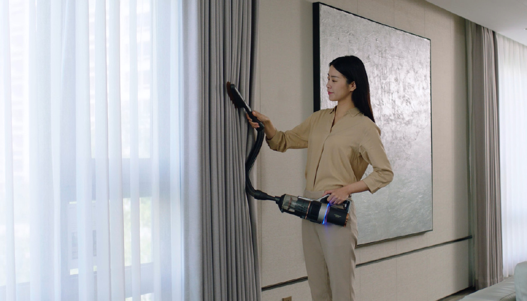 深度揭秘（莱克拖地机怎么样好用吗）莱克拖地机官网，(图3)