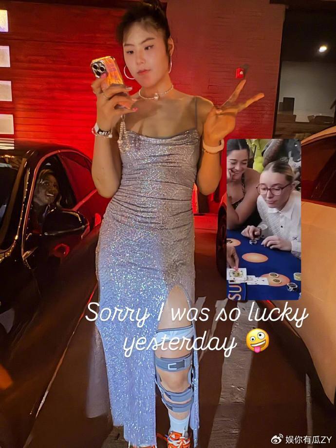 回归广东女篮！曝李月汝本月中旬佛山热身赛有望亮相赛场