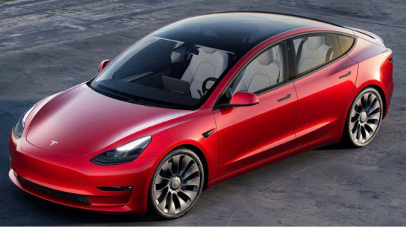 此轮降价战对合资品牌的影响微乎其微，对中国品牌威胁就大了