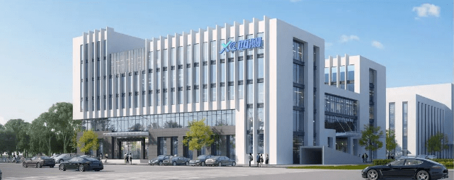 巷观陕股〡俄乌紧张局势延续,陕西资本市场受到哪些影响?休闲区蓝鸢梦想 - Www.slyday.coM 巷观陕股〡俄乌紧张局势延续,陕西资本市场受到哪些影响?休闲区蓝鸢梦想 - Www.slyday.coM