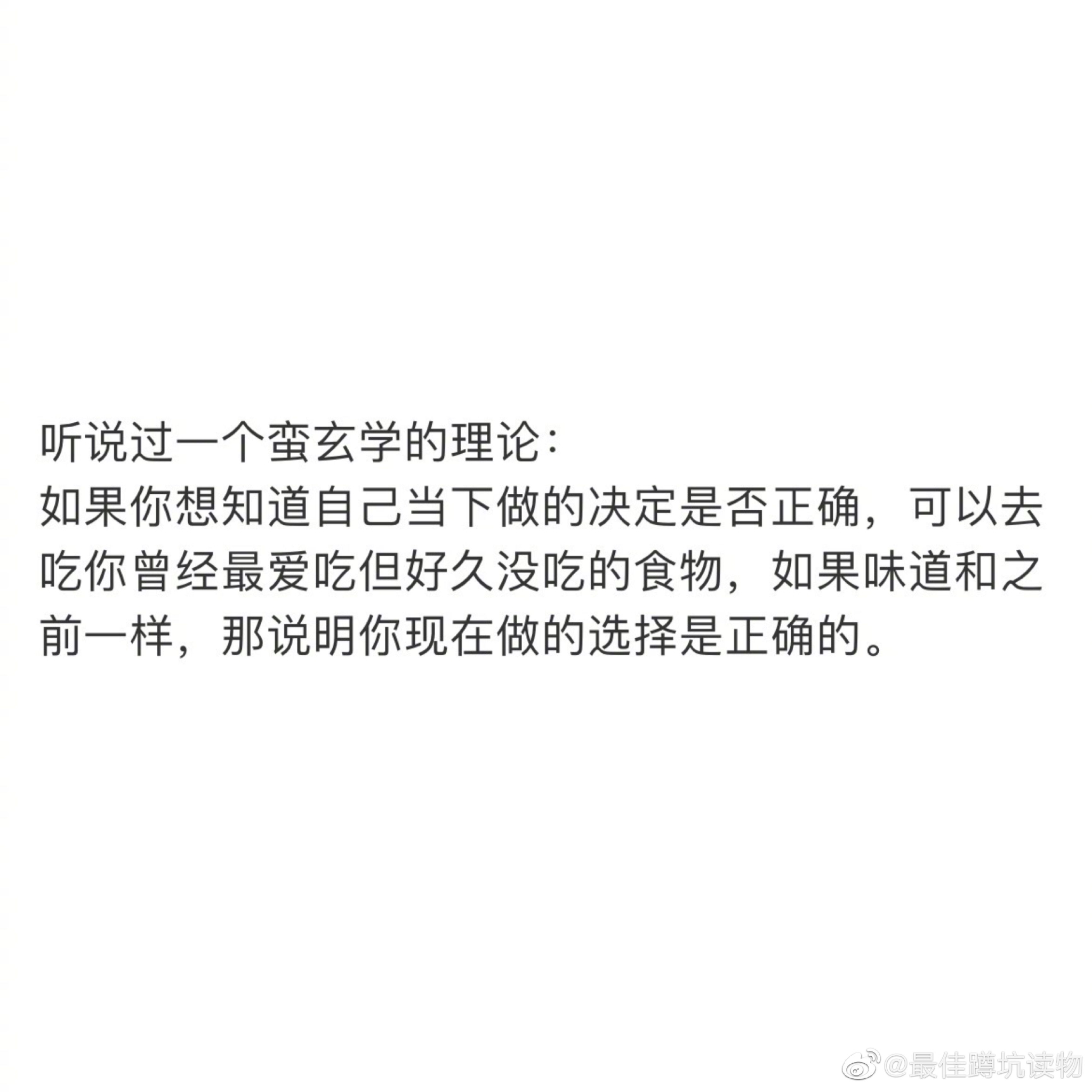 如果你想知道确切的价格,建议先确定你的服务器需求,再与供应商进行咨询。-虎跃云资讯网