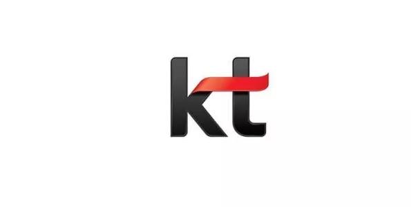 韩国大面积断网1小时:民众自嘲遭遇“酷刑”,中国也受影响?休闲区蓝鸢梦想 - Www.slyday.coM 韩国大面积断网1小时:民众自嘲遭遇“酷刑”,中国也受影响?休闲区蓝鸢梦想 - Www.slyday.coM