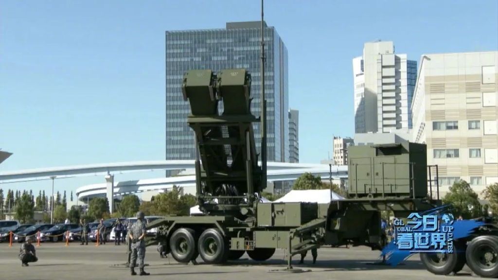 岸田文雄上任后首次访美,释放哪些危险信号?日本野心终究还是藏不住了休闲区蓝鸢梦想 - Www.slyday.coM