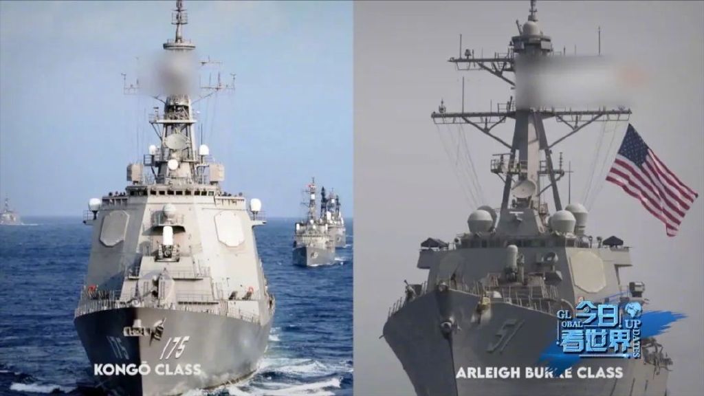 岸田文雄上任后首次访美,释放哪些危险信号?日本野心终究还是藏不住了休闲区蓝鸢梦想 - Www.slyday.coM