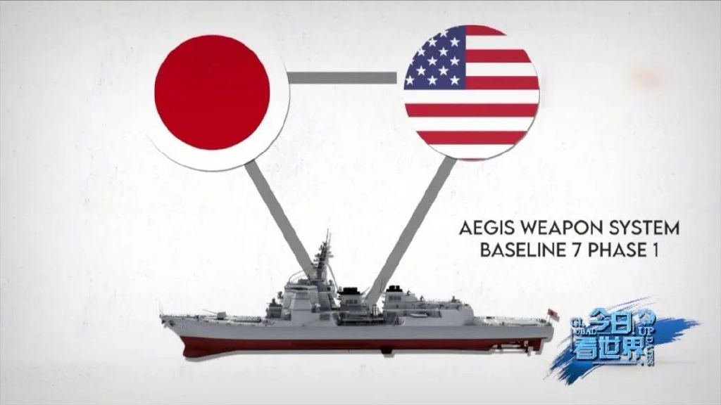 岸田文雄上任后首次访美,释放哪些危险信号?日本野心终究还是藏不住了休闲区蓝鸢梦想 - Www.slyday.coM