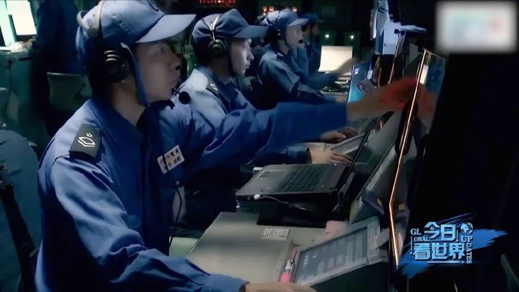 岸田文雄上任后首次访美,释放哪些危险信号?日本野心终究还是藏不住了休闲区蓝鸢梦想 - Www.slyday.coM