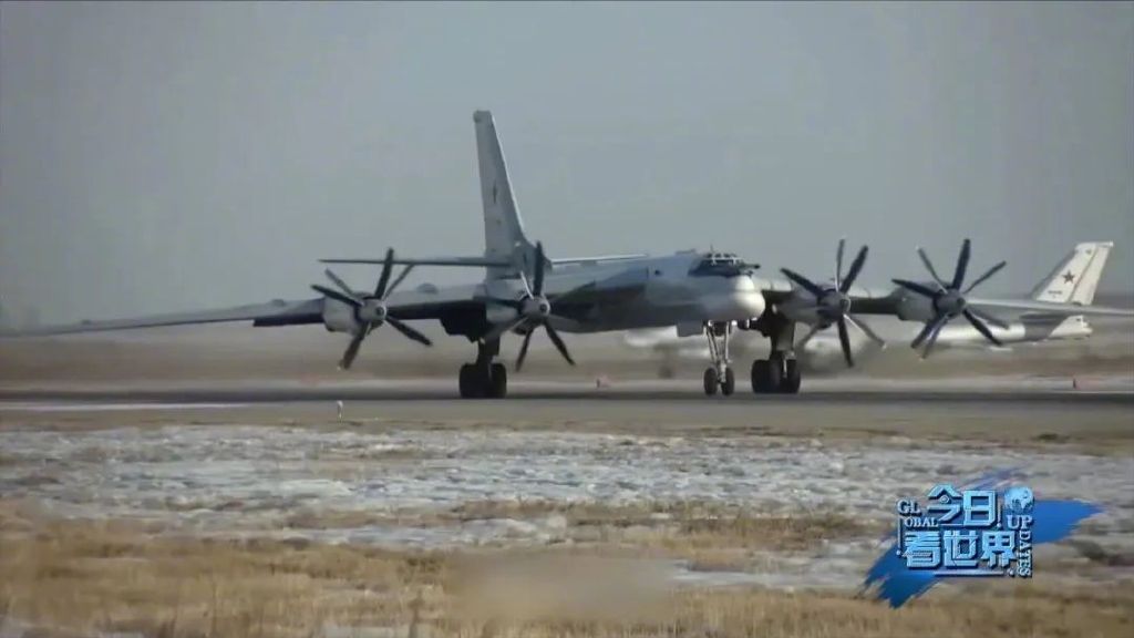 岸田文雄上任后首次访美,释放哪些危险信号?日本野心终究还是藏不住了休闲区蓝鸢梦想 - Www.slyday.coM