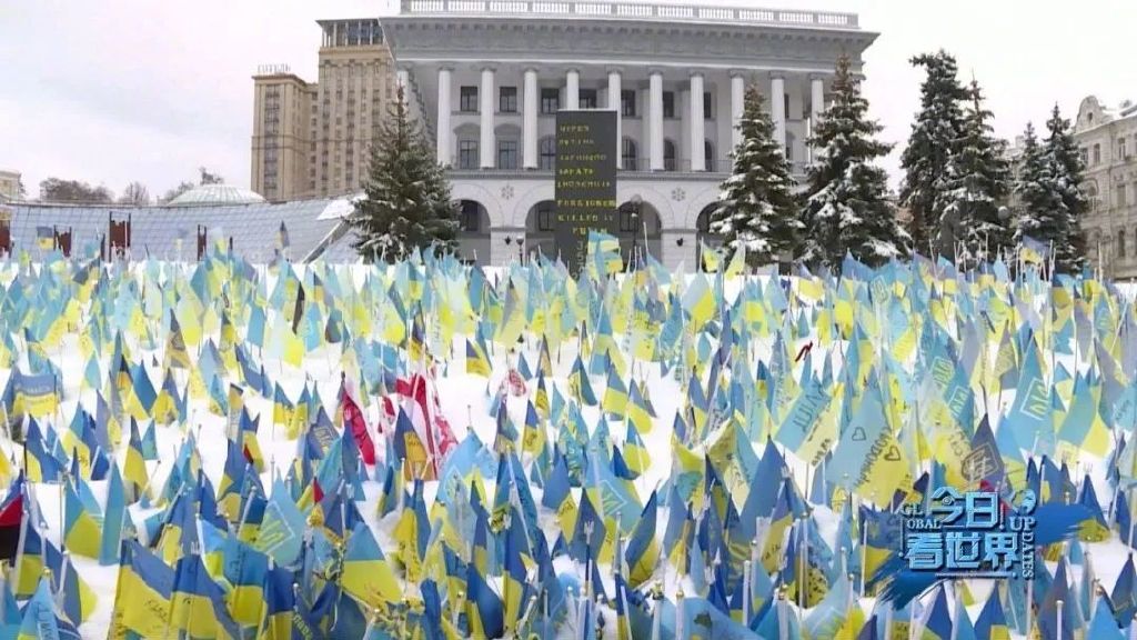 岸田文雄上任后首次访美,释放哪些危险信号?日本野心终究还是藏不住了休闲区蓝鸢梦想 - Www.slyday.coM