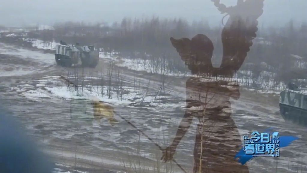 岸田文雄上任后首次访美,释放哪些危险信号?日本野心终究还是藏不住了休闲区蓝鸢梦想 - Www.slyday.coM