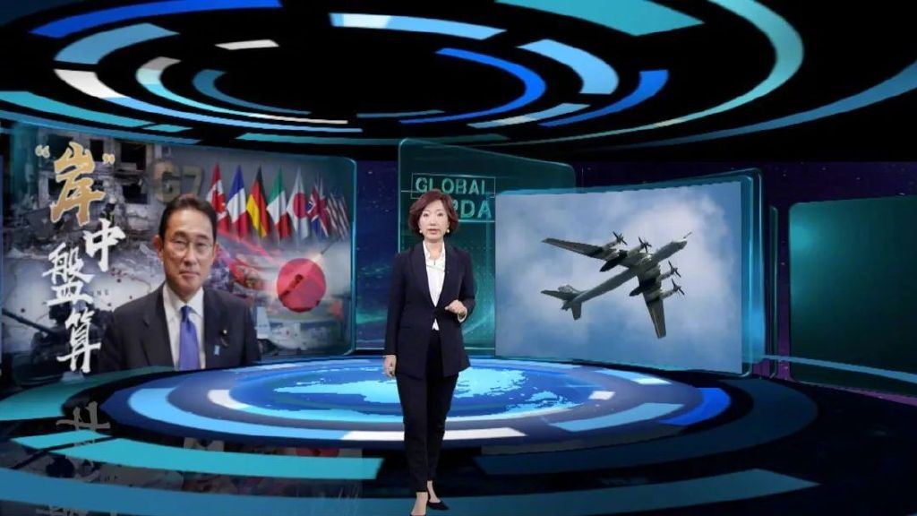 岸田文雄上任后首次访美,释放哪些危险信号?日本野心终究还是藏不住了休闲区蓝鸢梦想 - Www.slyday.coM