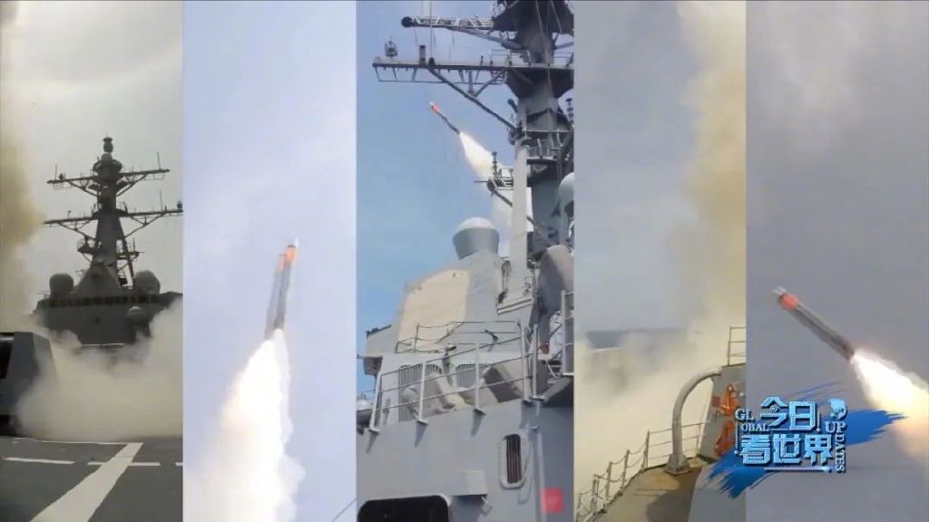 岸田文雄上任后首次访美,释放哪些危险信号?日本野心终究还是藏不住了休闲区蓝鸢梦想 - Www.slyday.coM