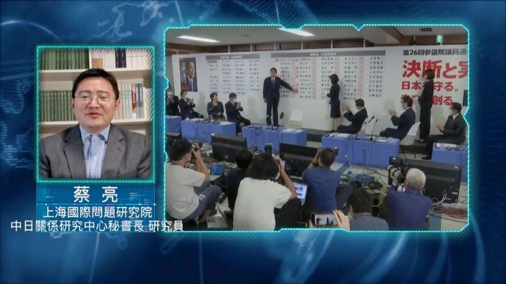 岸田文雄上任后首次访美,释放哪些危险信号?日本野心终究还是藏不住了休闲区蓝鸢梦想 - Www.slyday.coM