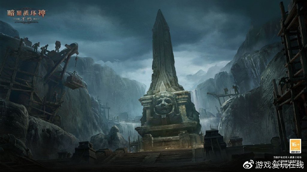 魔塔游戏攻略技巧 打败49层魔王方法