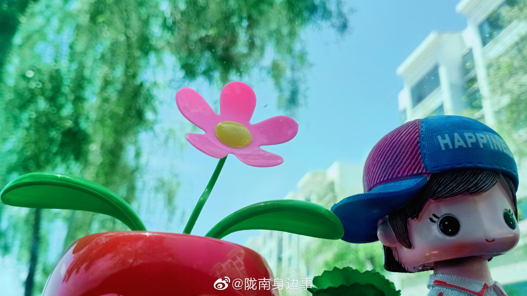 精彩瞬间不间断追踪球星表现数据分析深度解读比赛走势