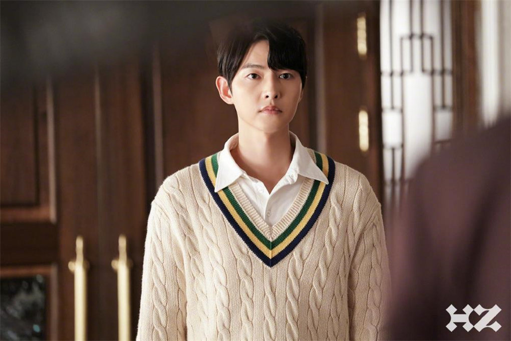 韩剧《财阀家的小儿子》:重生后的男主是如何赚到巨额财富的?休闲区蓝鸢梦想 - Www.slyday.coM 韩剧《财阀家的小儿子》:重生后的男主是如何赚到巨额财富的?休闲区蓝鸢梦想 - Www.slyday.coM