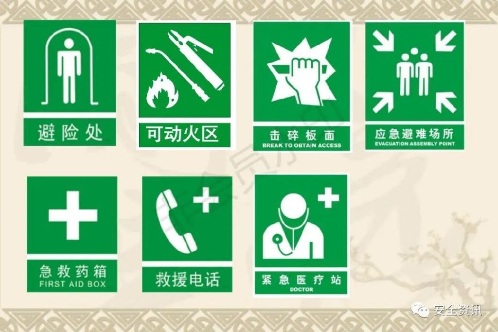 最新数据揭秘：格尔木星光巷的妹子们到底去哪儿了