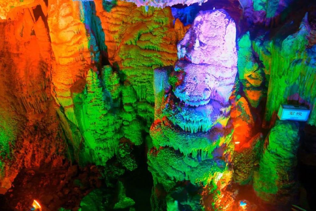 降温天气下的小温暖~来淄博这些地方开启一场奇妙之旅!休闲区蓝鸢梦想 - Www.slyday.coM 降温天气下的小温暖~来淄博这些地方开启一场奇妙之旅!休闲区蓝鸢梦想 - Www.slyday.coM