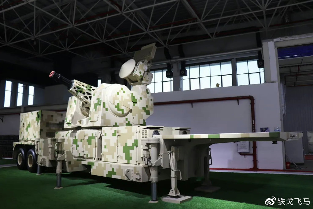 白山3000一晚的女的算贵吗