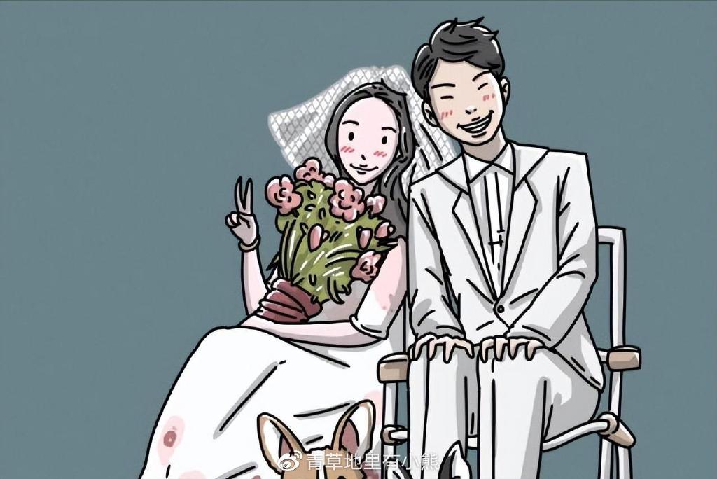 上海合法供卵医院（如何判断男人跟你是玩玩而已，还是真心喜欢？只要看三点）